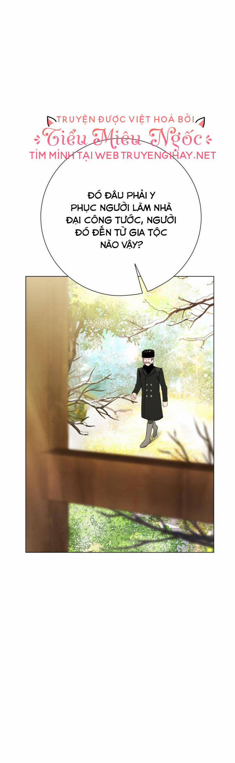 Ở Một Thế Giới Không Có Em Gái Mà Ai Cũng Yêu 20 trang 46