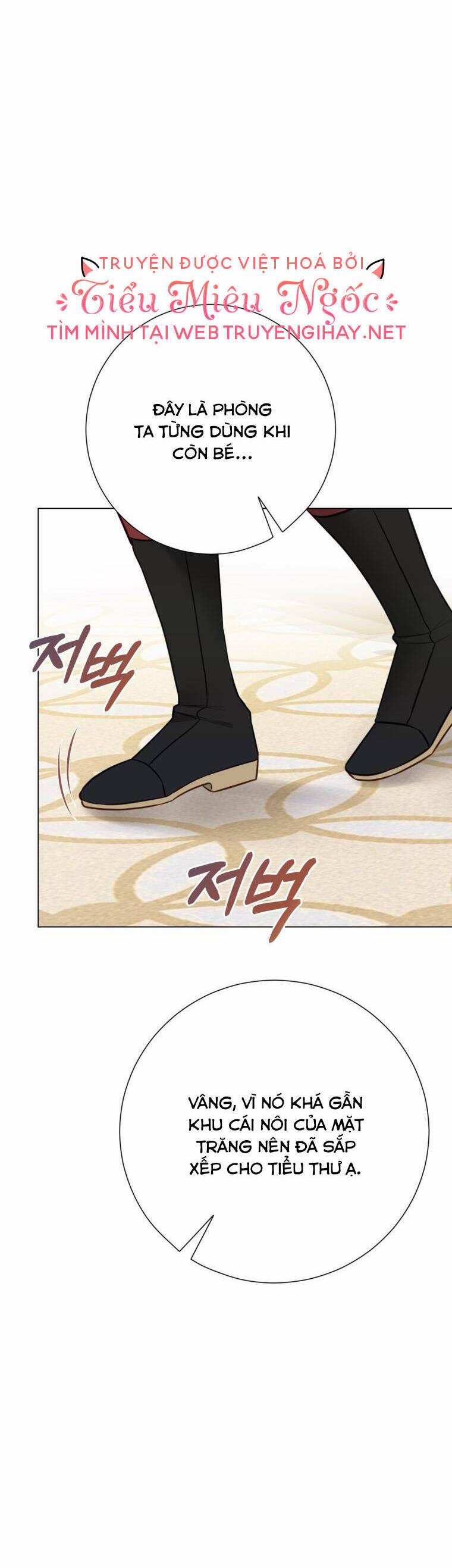 Ở Một Thế Giới Không Có Em Gái Mà Ai Cũng Yêu 20 trang 51