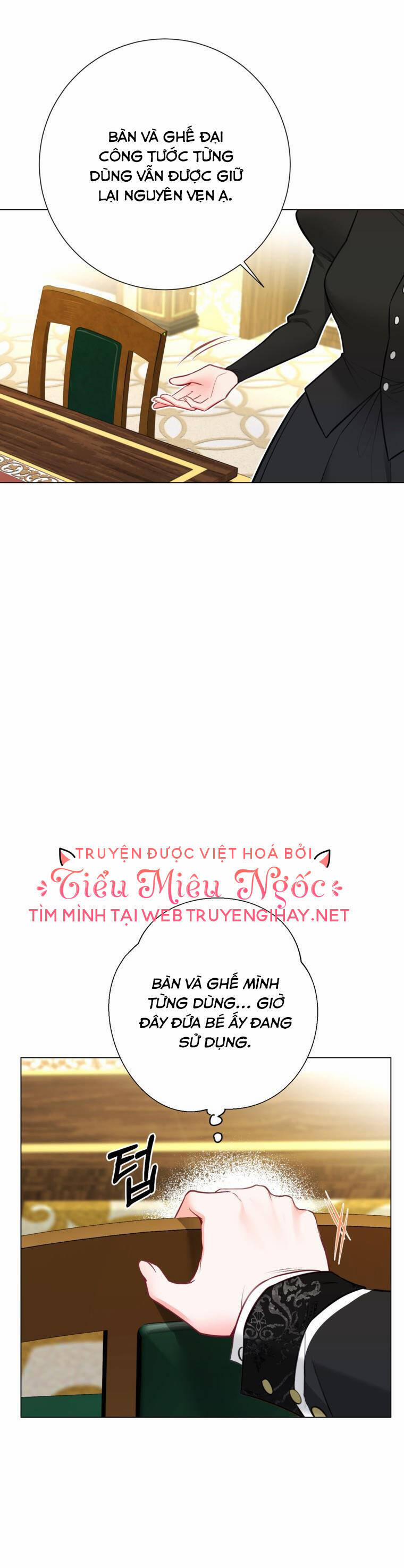 Ở Một Thế Giới Không Có Em Gái Mà Ai Cũng Yêu 20 trang 52