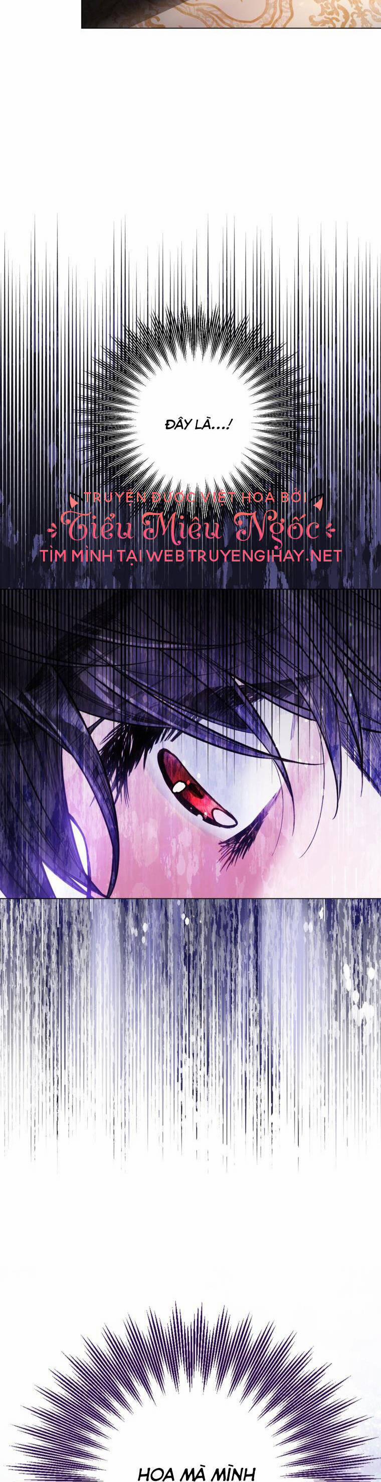 Ở Một Thế Giới Không Có Em Gái Mà Ai Cũng Yêu 20 trang 54