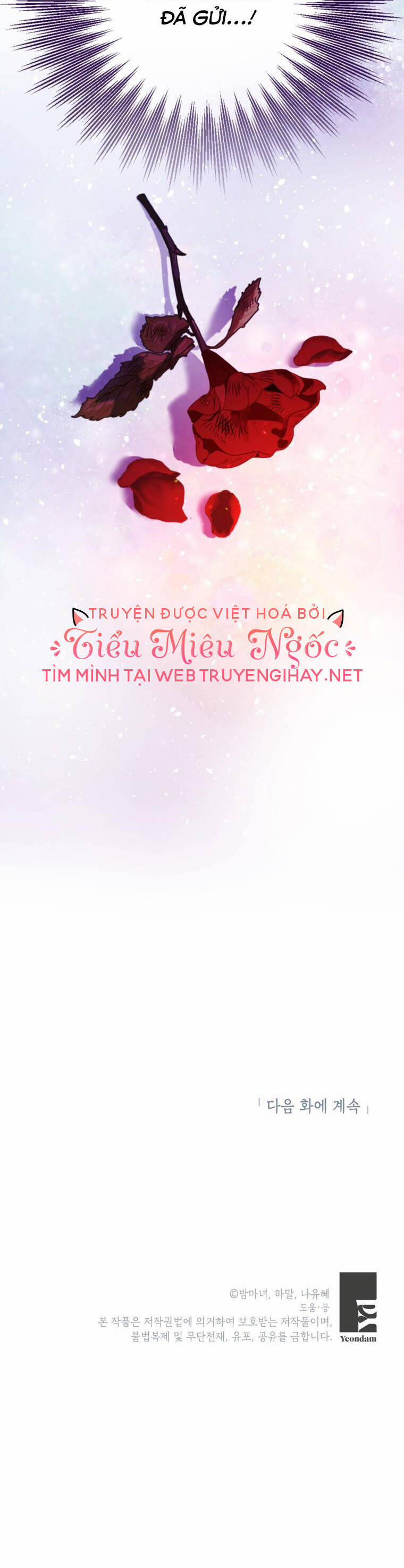 Ở Một Thế Giới Không Có Em Gái Mà Ai Cũng Yêu 20 trang 55