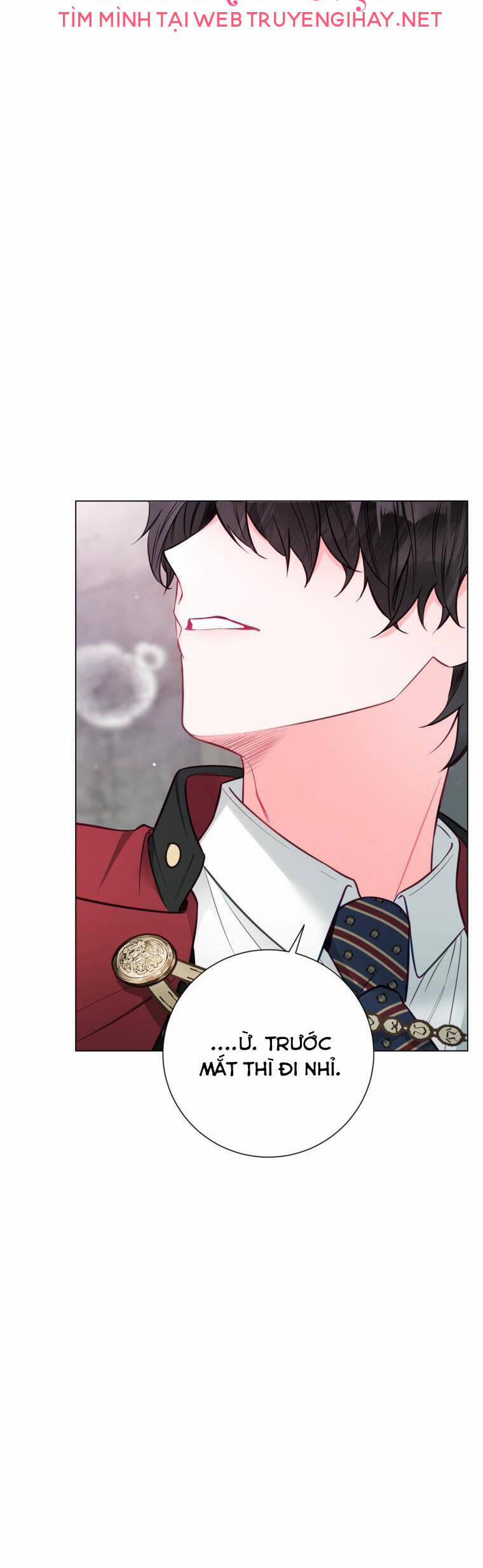 Ở Một Thế Giới Không Có Em Gái Mà Ai Cũng Yêu 20 trang 8