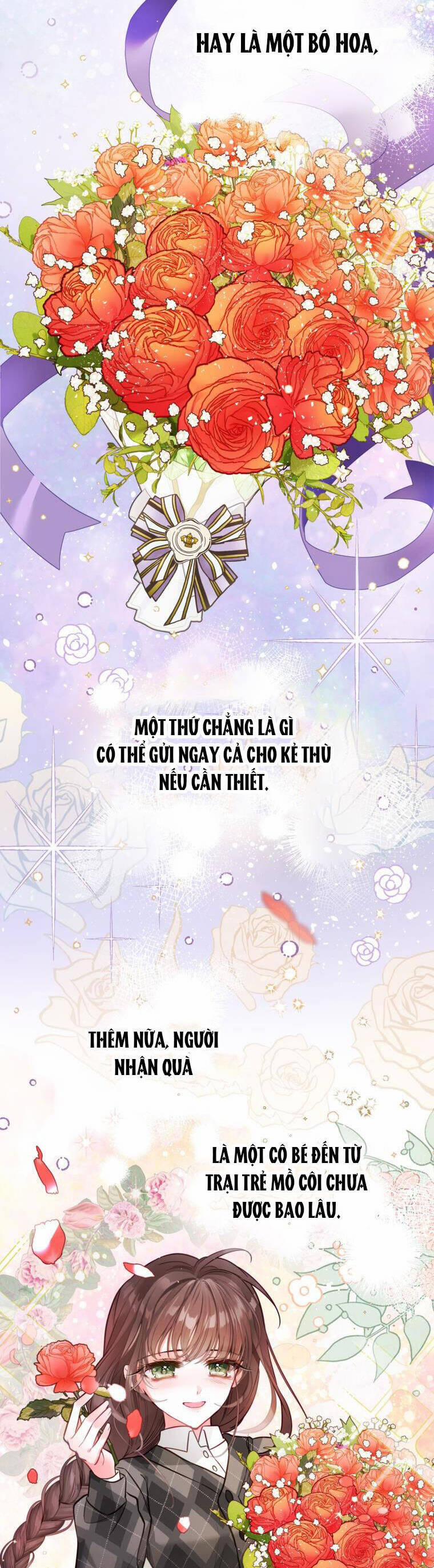 Ở Một Thế Giới Không Có Em Gái Mà Ai Cũng Yêu 21 trang 1