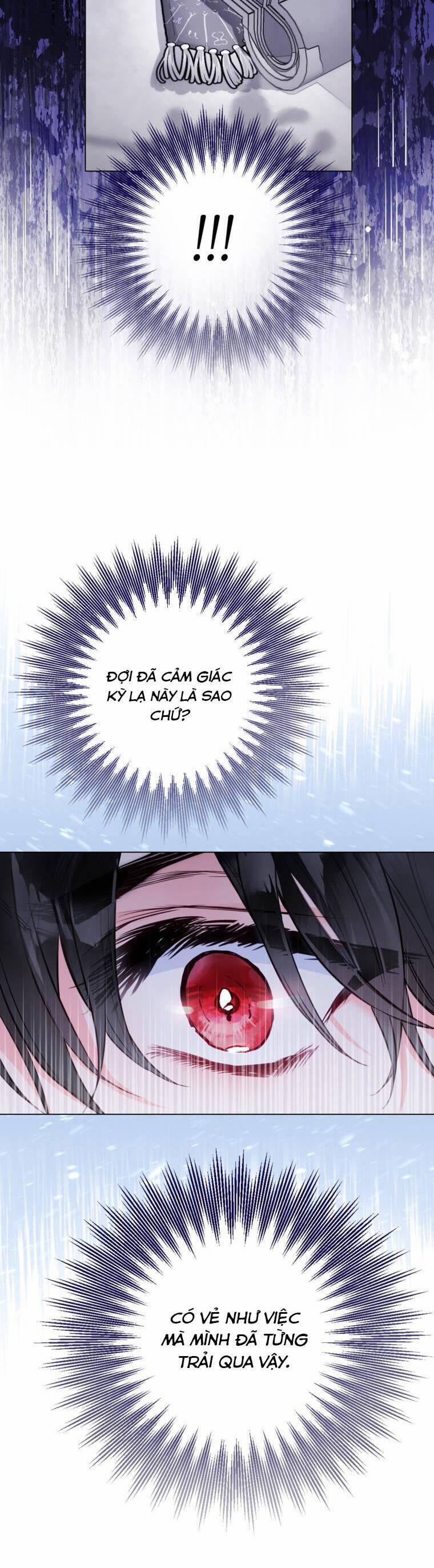 Ở Một Thế Giới Không Có Em Gái Mà Ai Cũng Yêu 21 trang 10