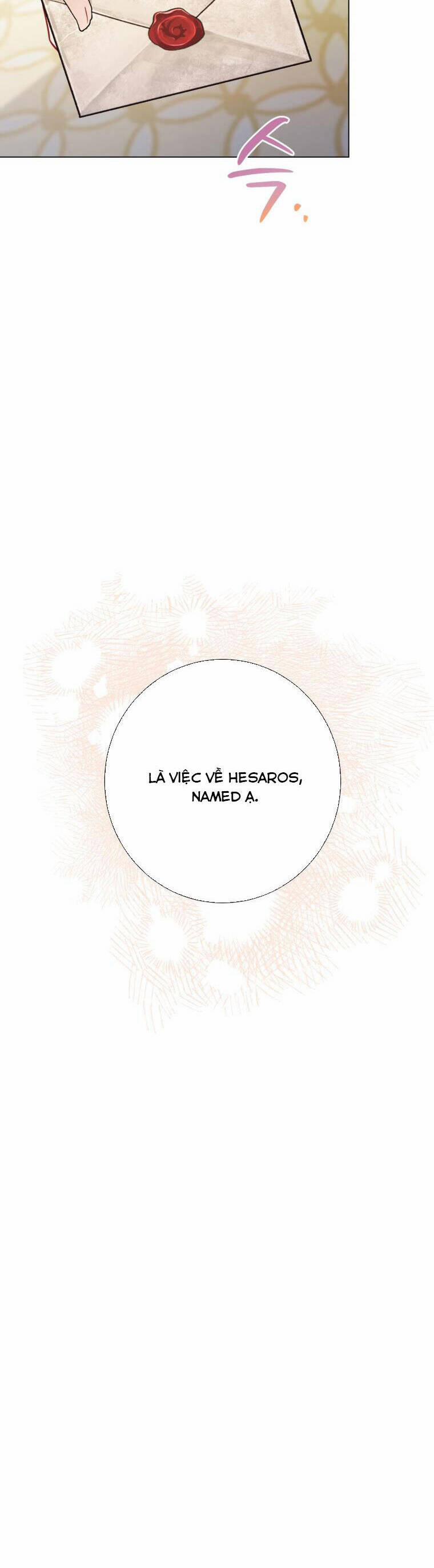 Ở Một Thế Giới Không Có Em Gái Mà Ai Cũng Yêu 21 trang 12