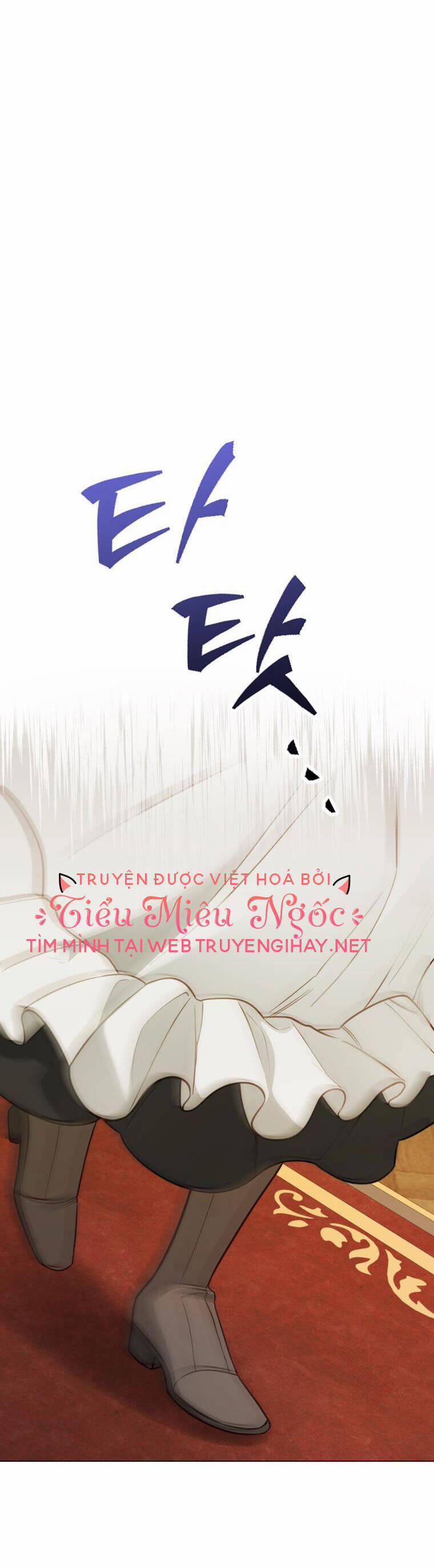 Ở Một Thế Giới Không Có Em Gái Mà Ai Cũng Yêu 21 trang 13