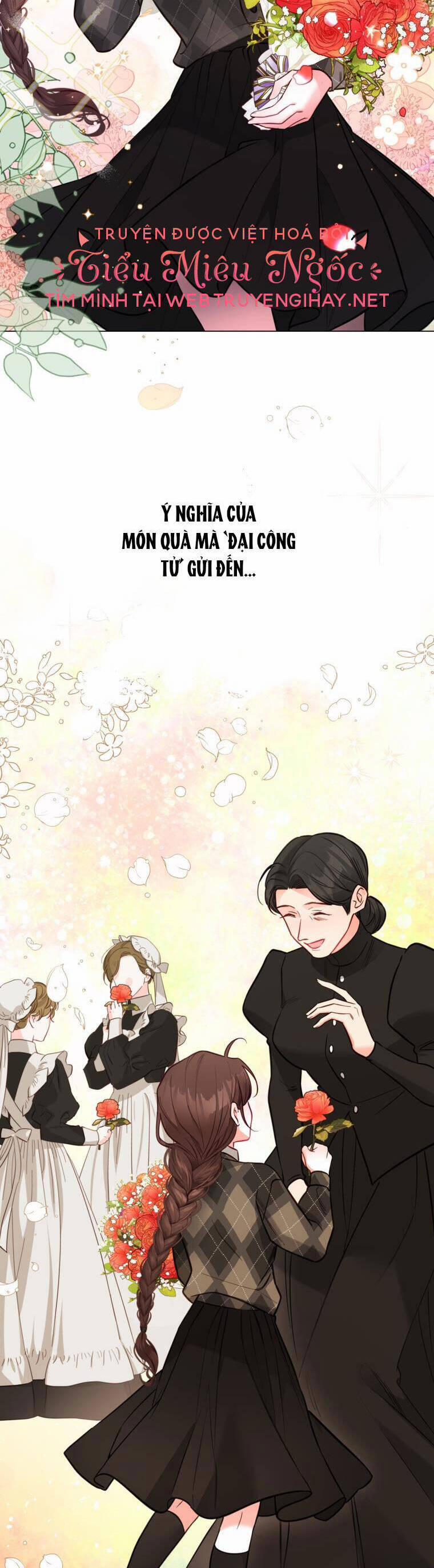 Ở Một Thế Giới Không Có Em Gái Mà Ai Cũng Yêu 21 trang 2