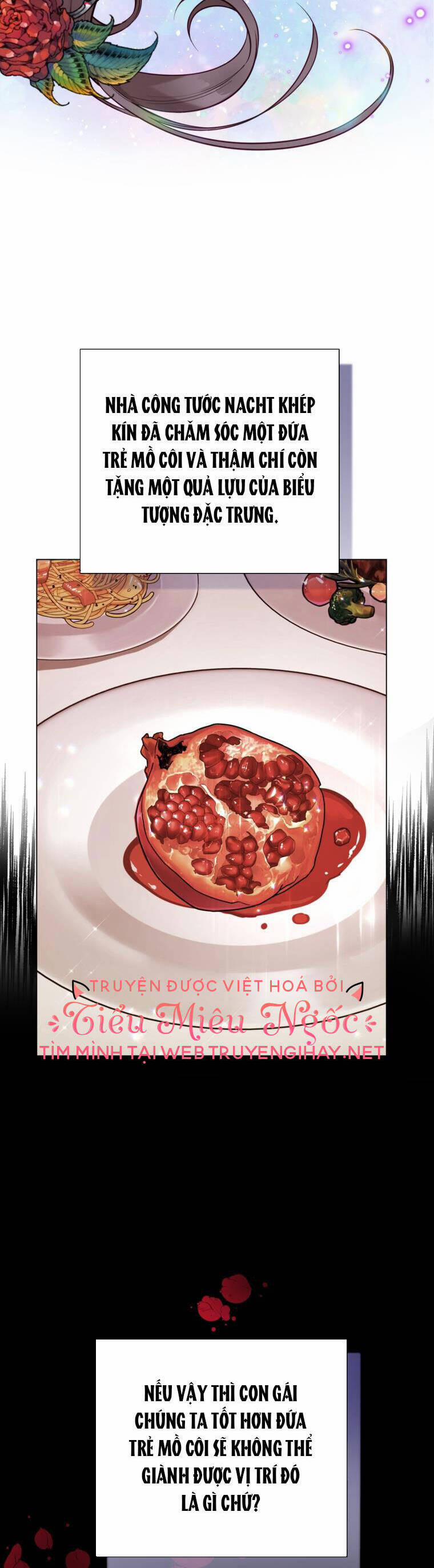 Ở Một Thế Giới Không Có Em Gái Mà Ai Cũng Yêu 21 trang 23