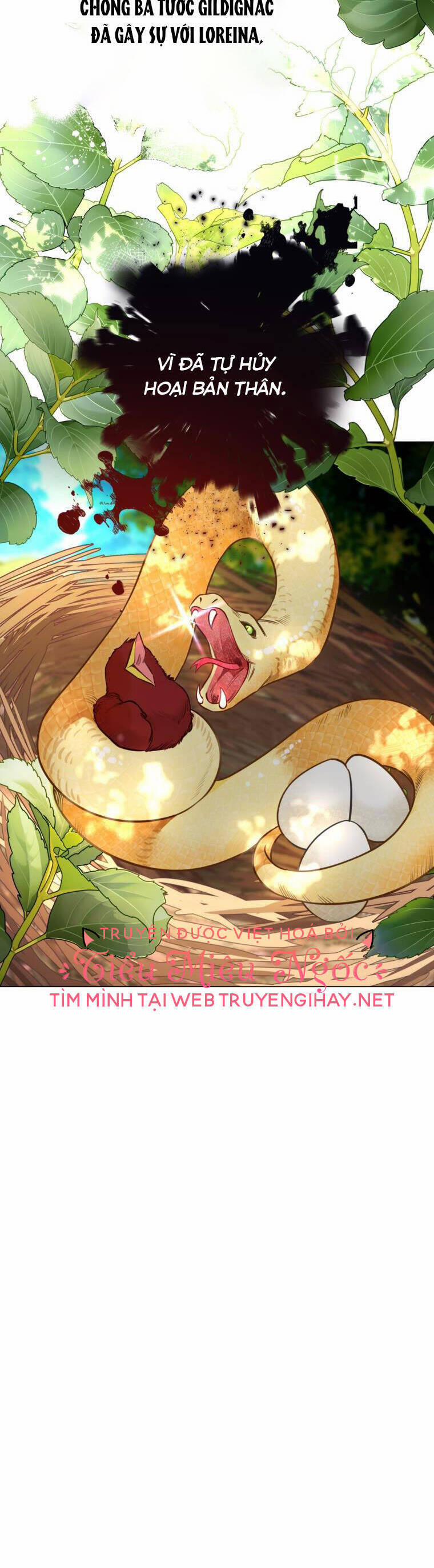 Ở Một Thế Giới Không Có Em Gái Mà Ai Cũng Yêu 21 trang 25