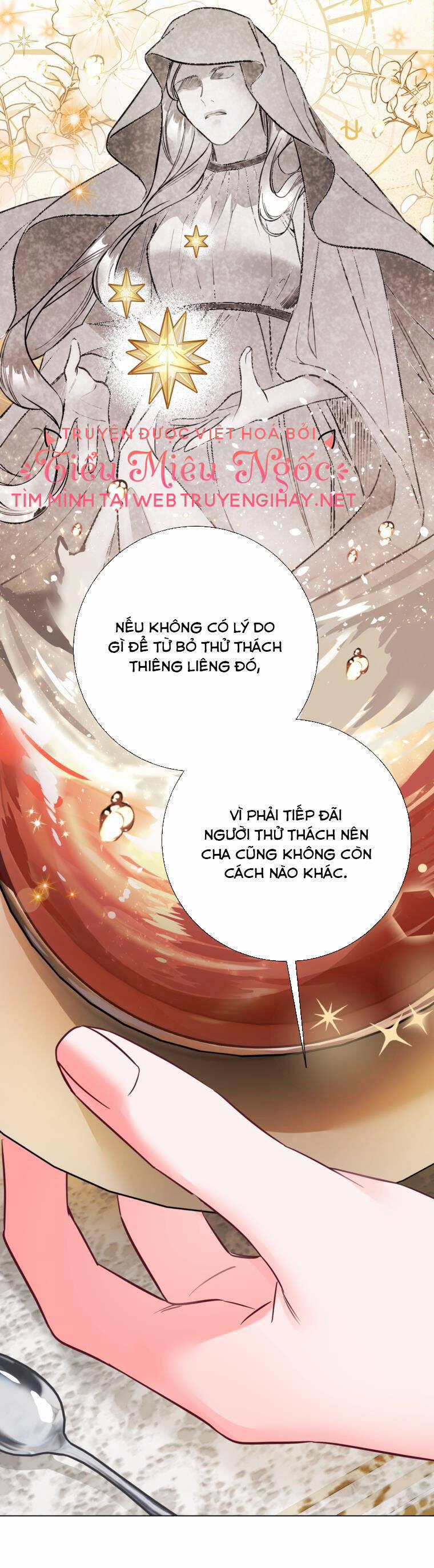 Ở Một Thế Giới Không Có Em Gái Mà Ai Cũng Yêu 21 trang 32