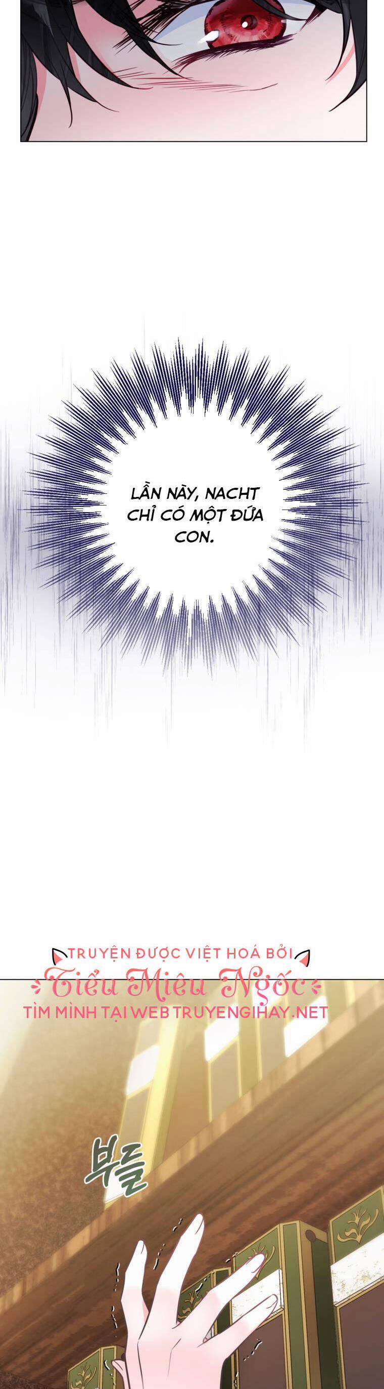 Ở Một Thế Giới Không Có Em Gái Mà Ai Cũng Yêu 21 trang 34