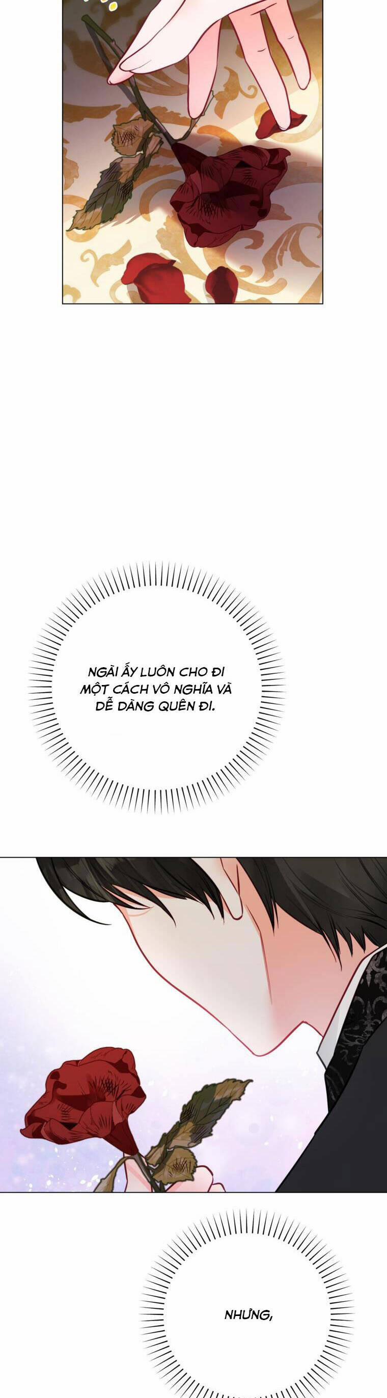 Ở Một Thế Giới Không Có Em Gái Mà Ai Cũng Yêu 21 trang 4