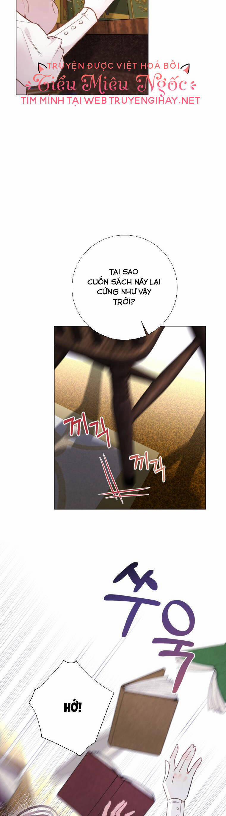 Ở Một Thế Giới Không Có Em Gái Mà Ai Cũng Yêu 21 trang 41