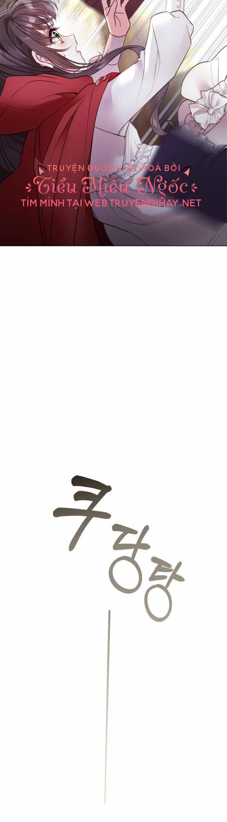 Ở Một Thế Giới Không Có Em Gái Mà Ai Cũng Yêu 21 trang 42