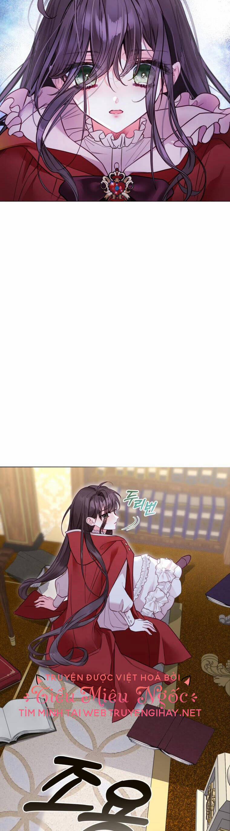 Ở Một Thế Giới Không Có Em Gái Mà Ai Cũng Yêu 21 trang 44