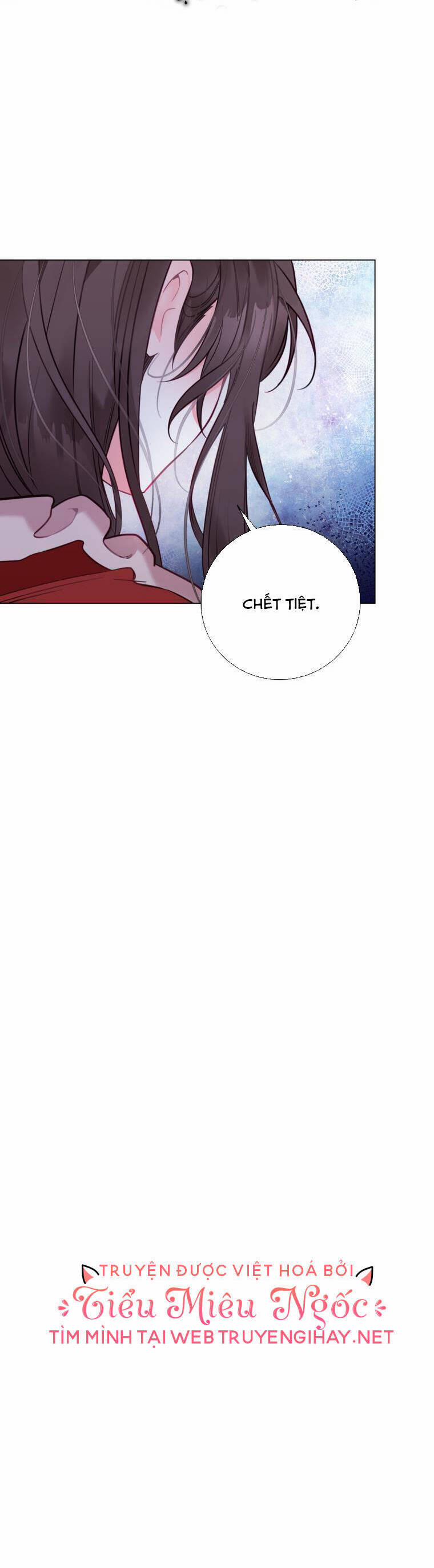 Ở Một Thế Giới Không Có Em Gái Mà Ai Cũng Yêu 21 trang 47