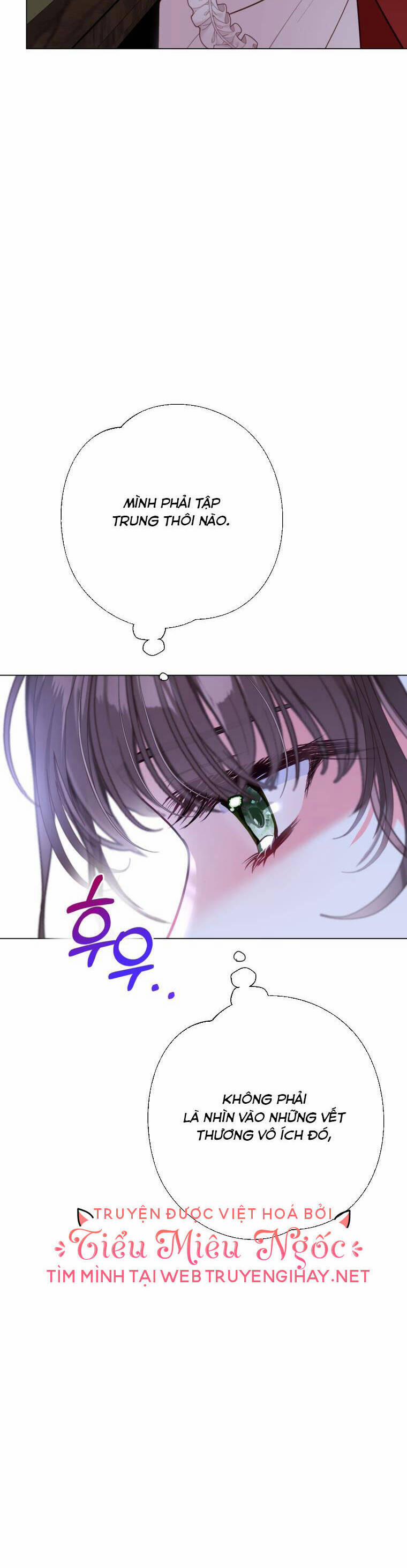 Ở Một Thế Giới Không Có Em Gái Mà Ai Cũng Yêu 21 trang 49