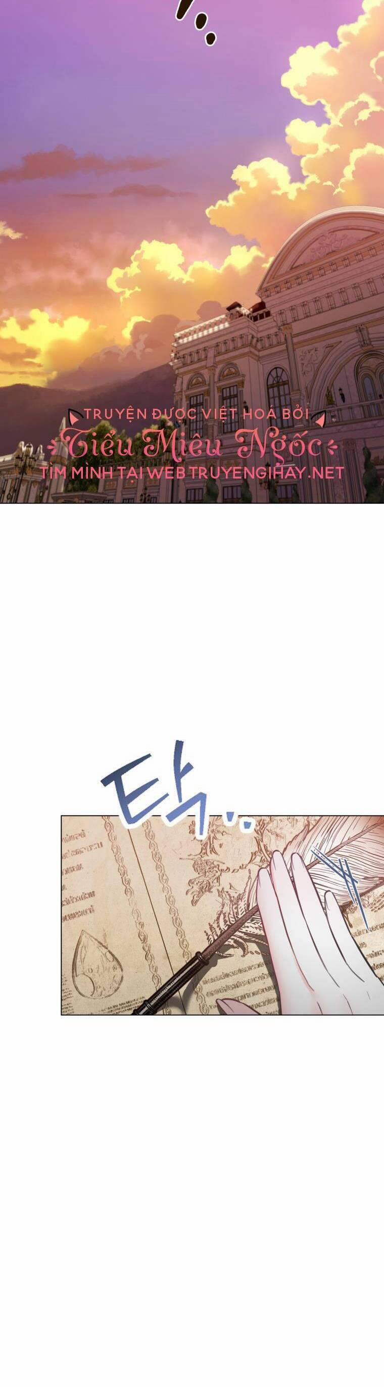 Ở Một Thế Giới Không Có Em Gái Mà Ai Cũng Yêu 22 trang 1