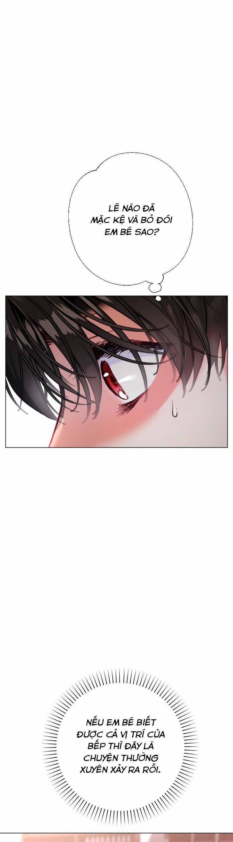 Ở Một Thế Giới Không Có Em Gái Mà Ai Cũng Yêu 22 trang 14