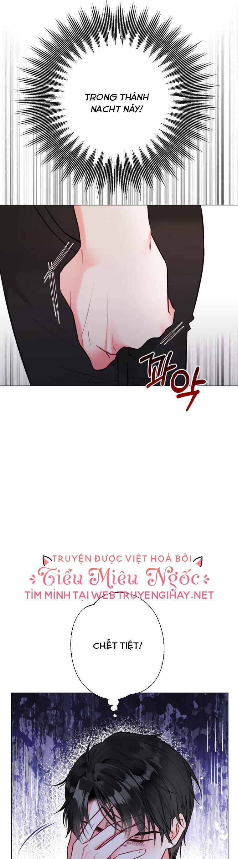 Ở Một Thế Giới Không Có Em Gái Mà Ai Cũng Yêu 22 trang 16