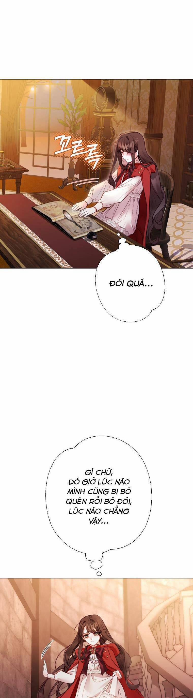 Ở Một Thế Giới Không Có Em Gái Mà Ai Cũng Yêu 22 trang 2