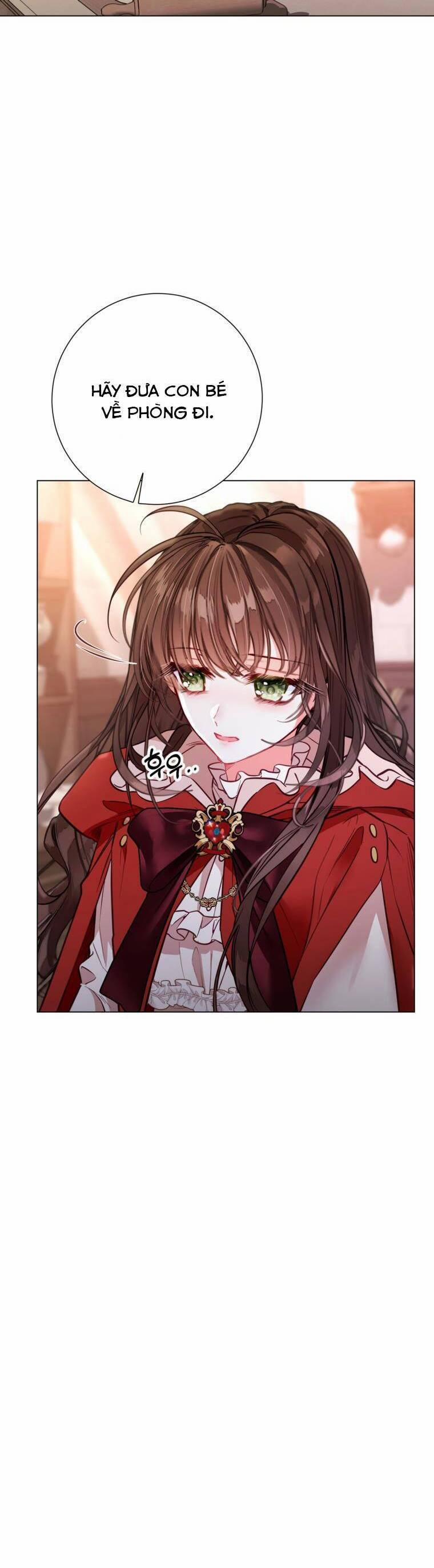 Ở Một Thế Giới Không Có Em Gái Mà Ai Cũng Yêu 22 trang 25