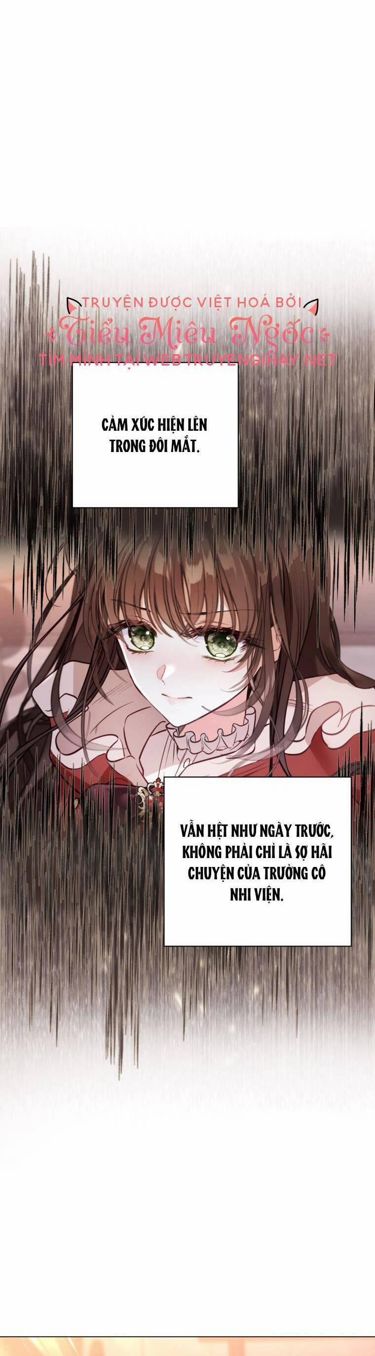 Ở Một Thế Giới Không Có Em Gái Mà Ai Cũng Yêu 22 trang 29