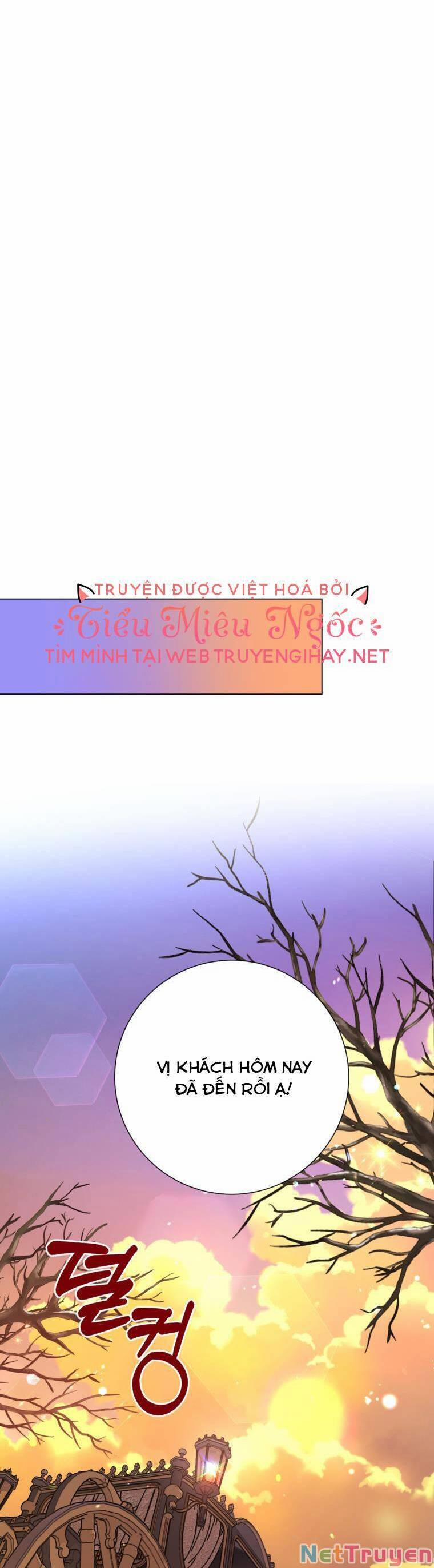 Ở Một Thế Giới Không Có Em Gái Mà Ai Cũng Yêu 22 trang 31