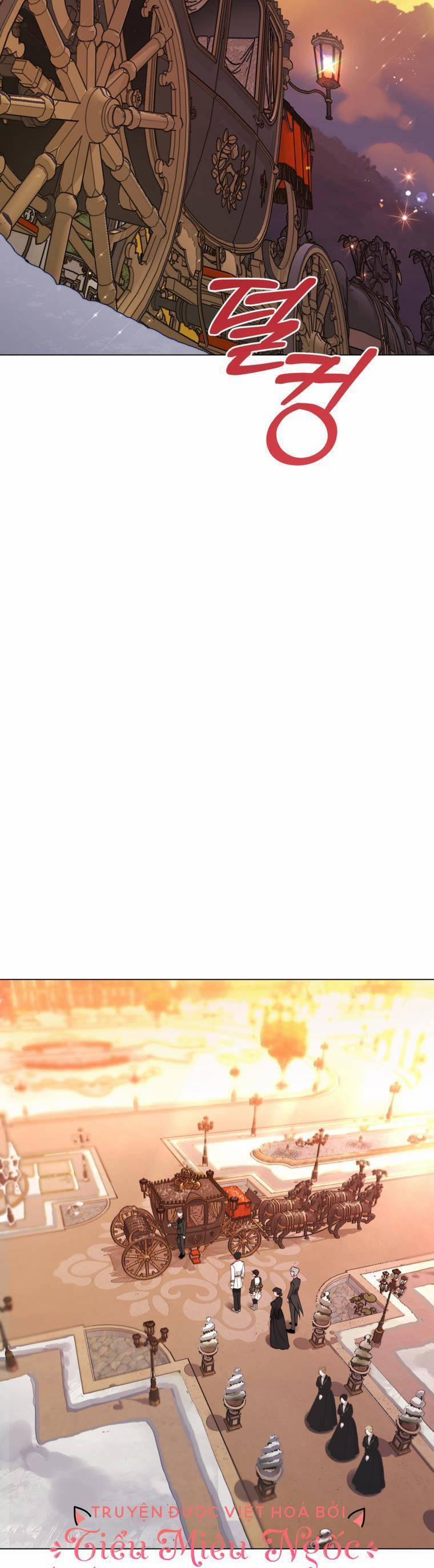 Ở Một Thế Giới Không Có Em Gái Mà Ai Cũng Yêu 22 trang 32