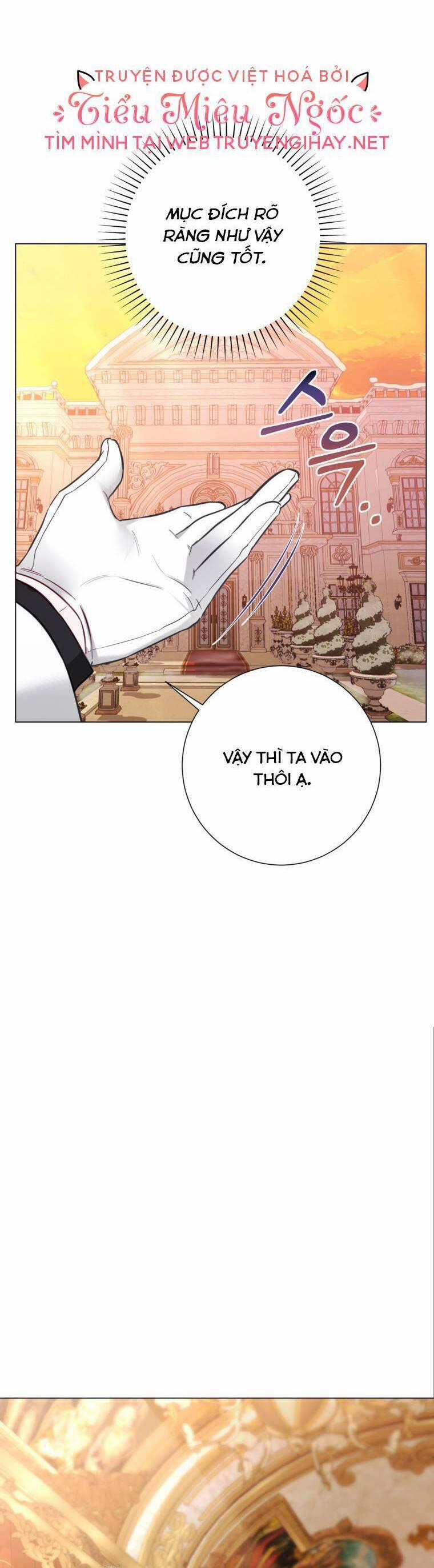 Ở Một Thế Giới Không Có Em Gái Mà Ai Cũng Yêu 22 trang 37