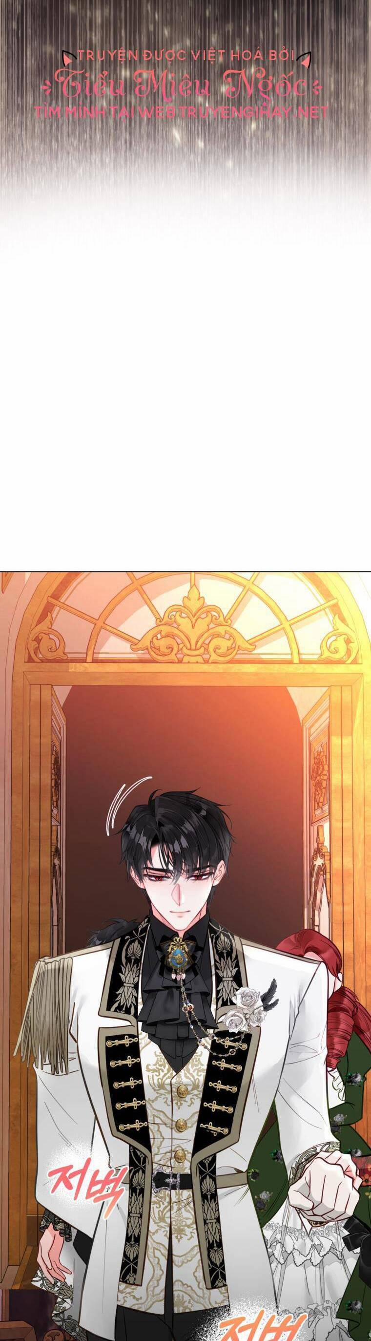 Ở Một Thế Giới Không Có Em Gái Mà Ai Cũng Yêu 22 trang 44