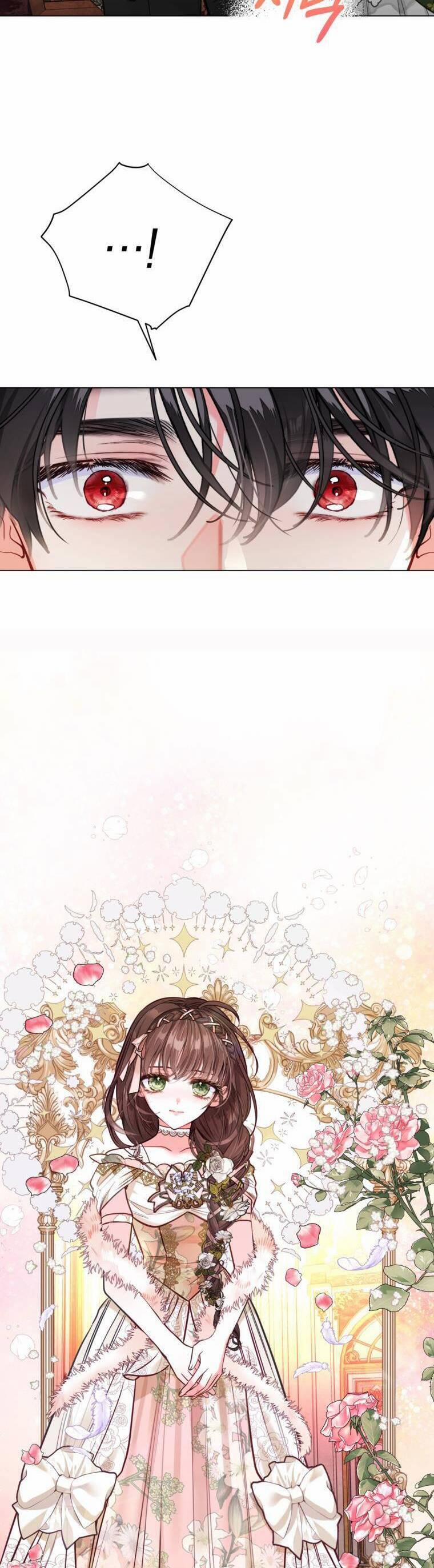 Ở Một Thế Giới Không Có Em Gái Mà Ai Cũng Yêu 22 trang 45