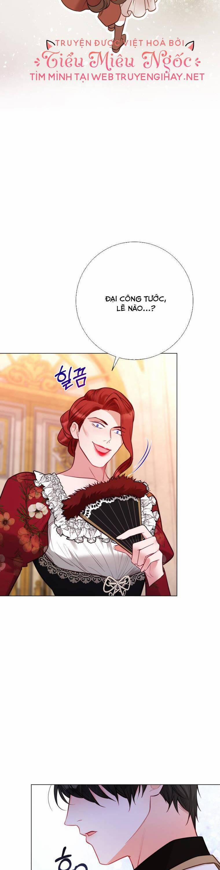 Ở Một Thế Giới Không Có Em Gái Mà Ai Cũng Yêu 22 trang 49