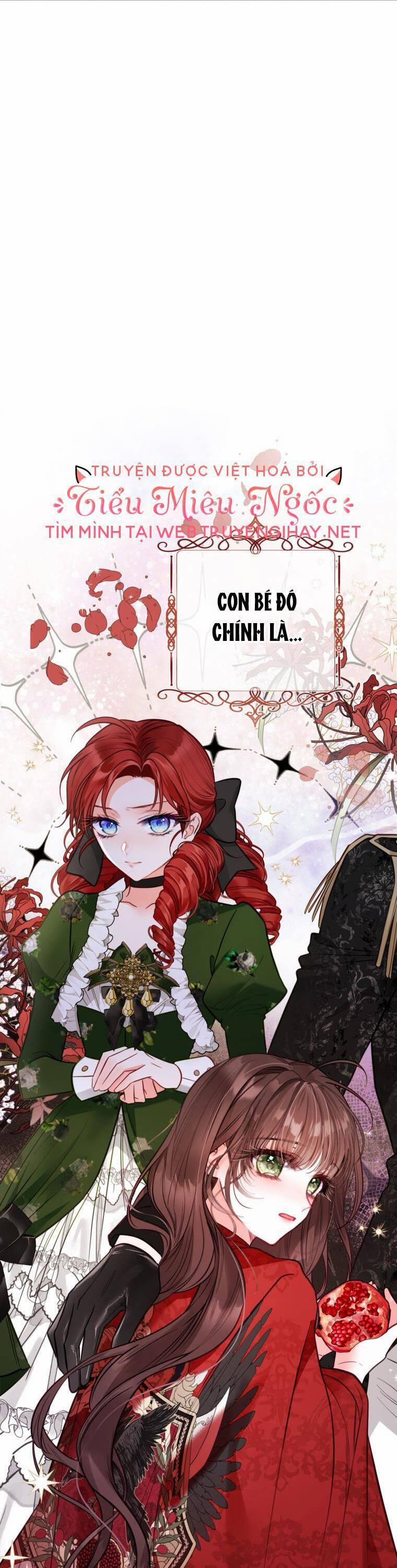 Ở Một Thế Giới Không Có Em Gái Mà Ai Cũng Yêu 22 trang 51