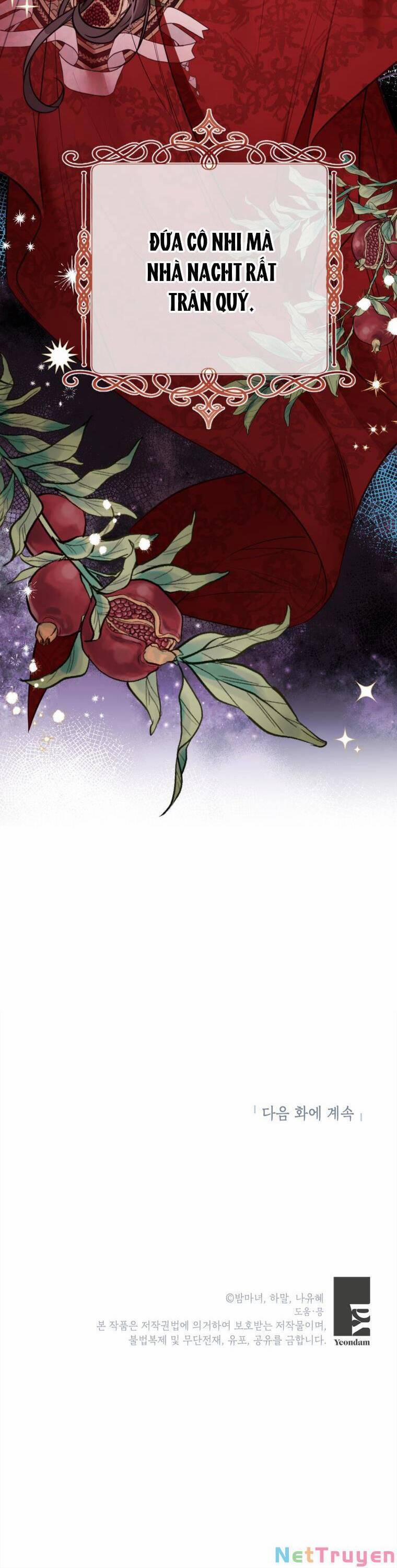 Ở Một Thế Giới Không Có Em Gái Mà Ai Cũng Yêu 22 trang 52