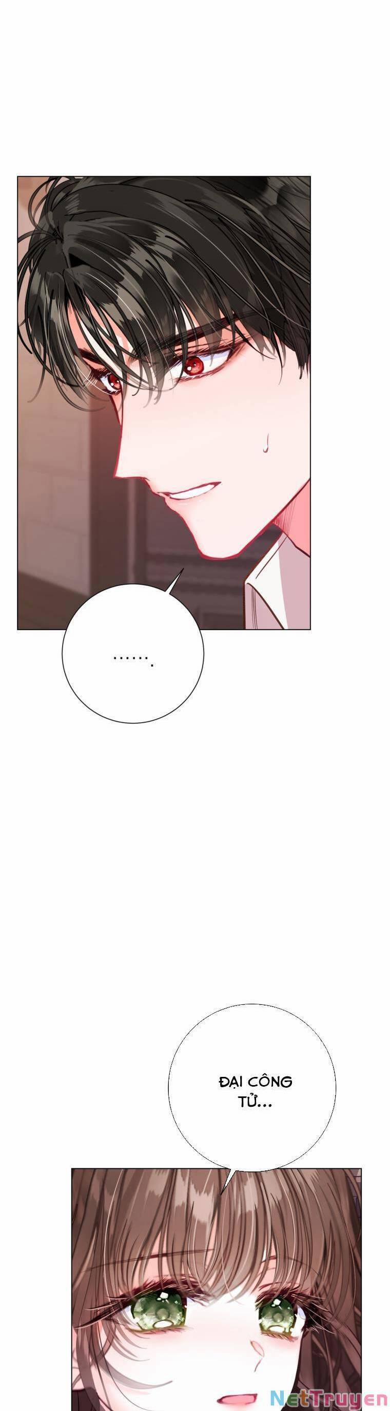 Ở Một Thế Giới Không Có Em Gái Mà Ai Cũng Yêu 22 trang 7