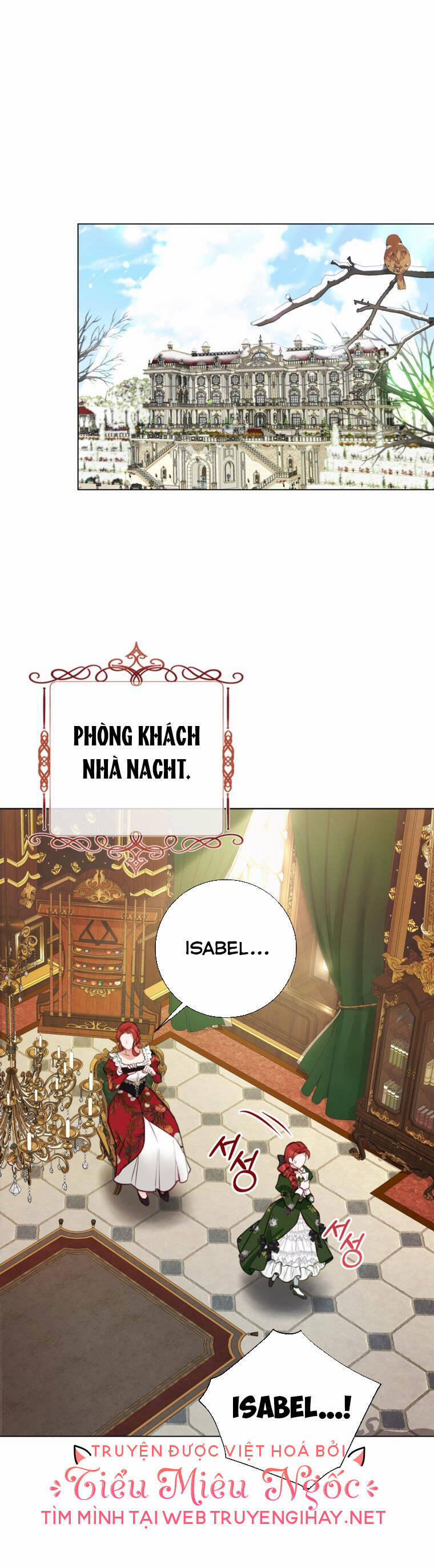 Ở Một Thế Giới Không Có Em Gái Mà Ai Cũng Yêu 24 trang 0