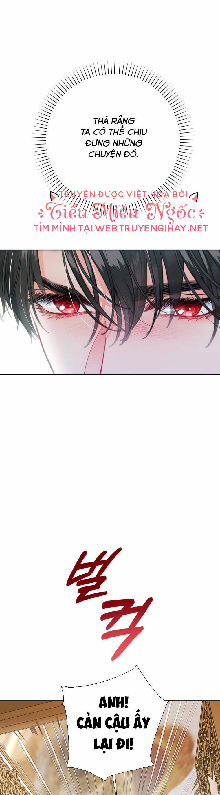 Ở Một Thế Giới Không Có Em Gái Mà Ai Cũng Yêu 24 trang 16