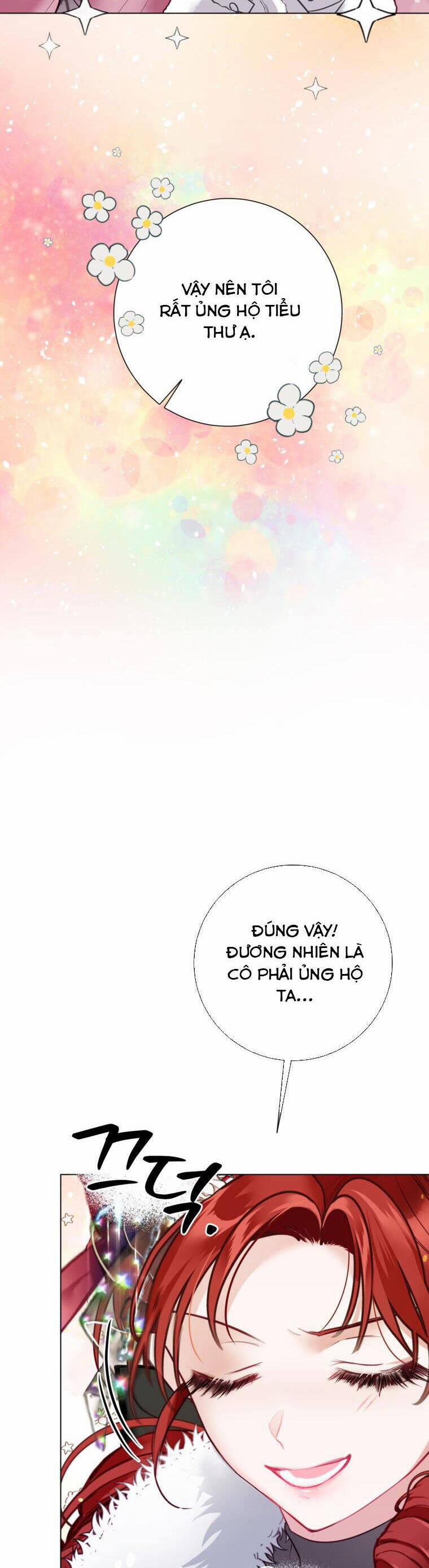 Ở Một Thế Giới Không Có Em Gái Mà Ai Cũng Yêu 24 trang 44