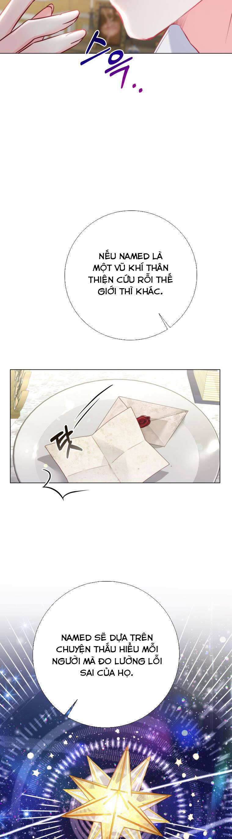 Ở Một Thế Giới Không Có Em Gái Mà Ai Cũng Yêu 24 trang 8