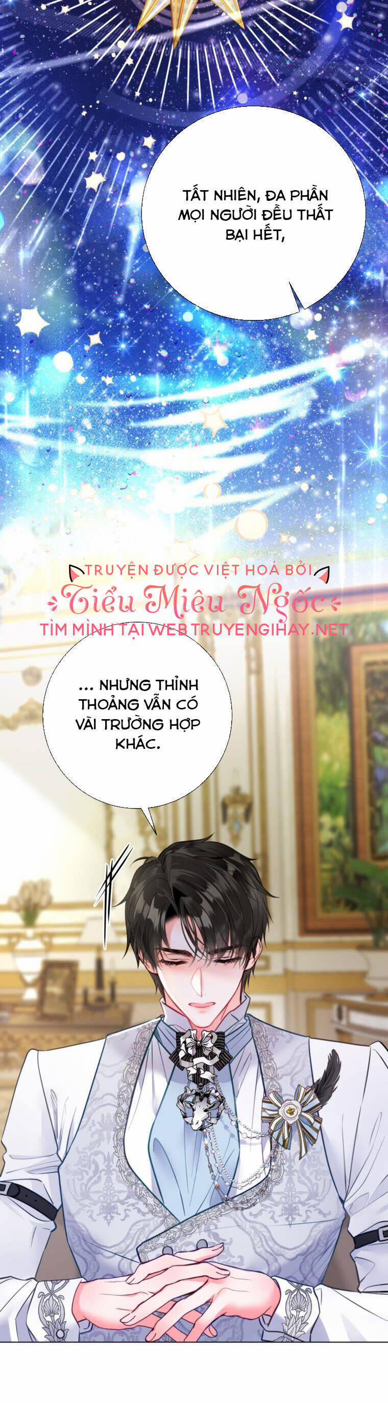 Ở Một Thế Giới Không Có Em Gái Mà Ai Cũng Yêu 24 trang 9