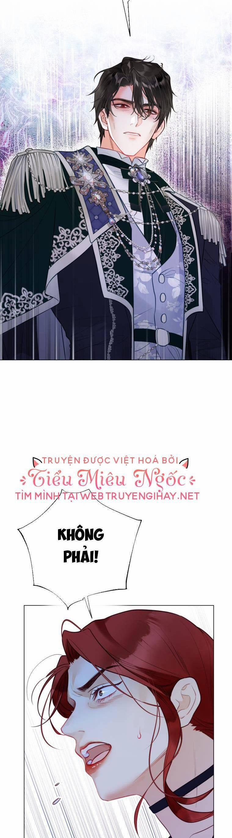 Ở Một Thế Giới Không Có Em Gái Mà Ai Cũng Yêu 26 trang 12