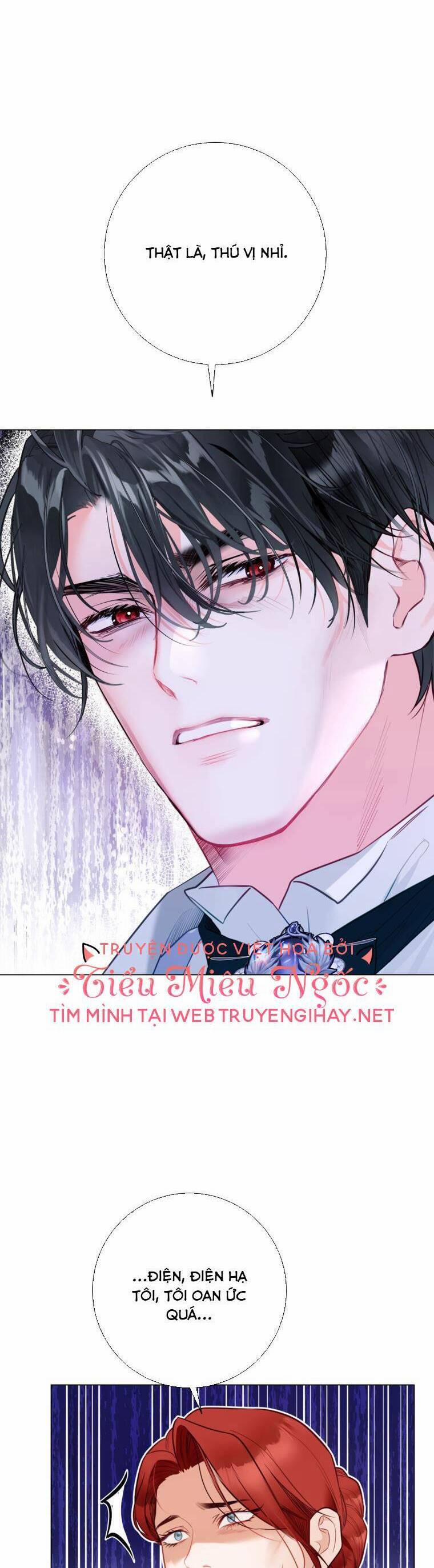 Ở Một Thế Giới Không Có Em Gái Mà Ai Cũng Yêu 26 trang 14