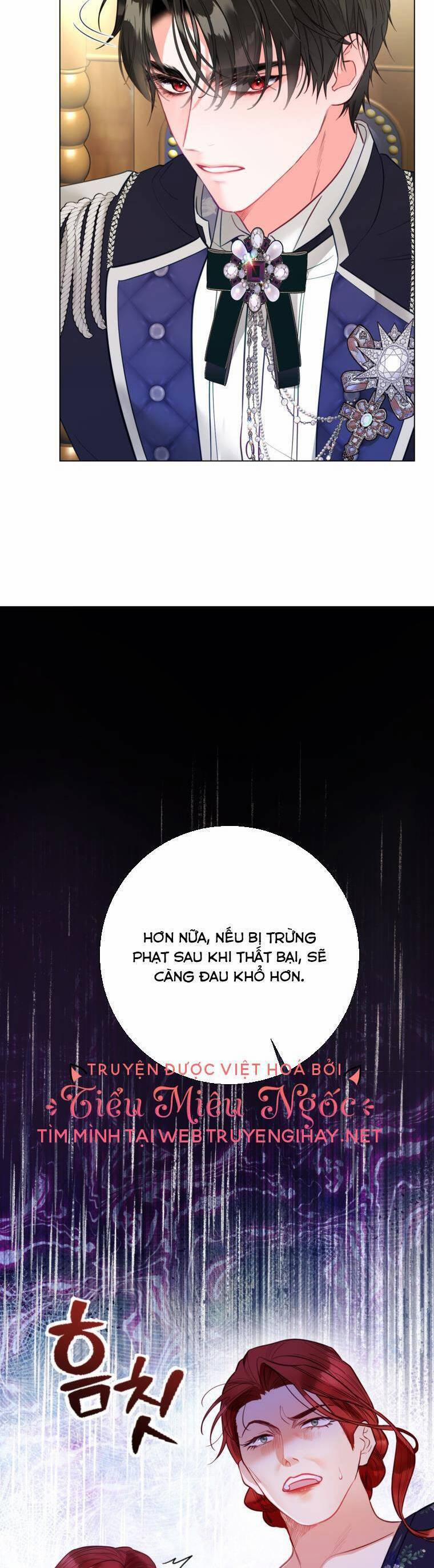 Ở Một Thế Giới Không Có Em Gái Mà Ai Cũng Yêu 26 trang 17