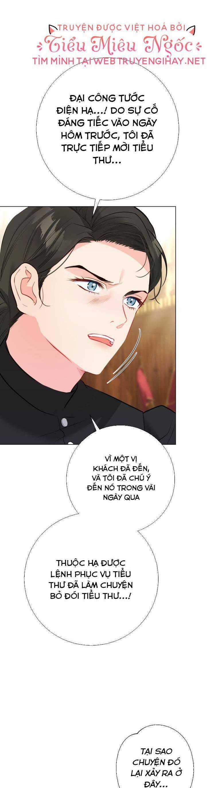 Ở Một Thế Giới Không Có Em Gái Mà Ai Cũng Yêu 26 trang 2