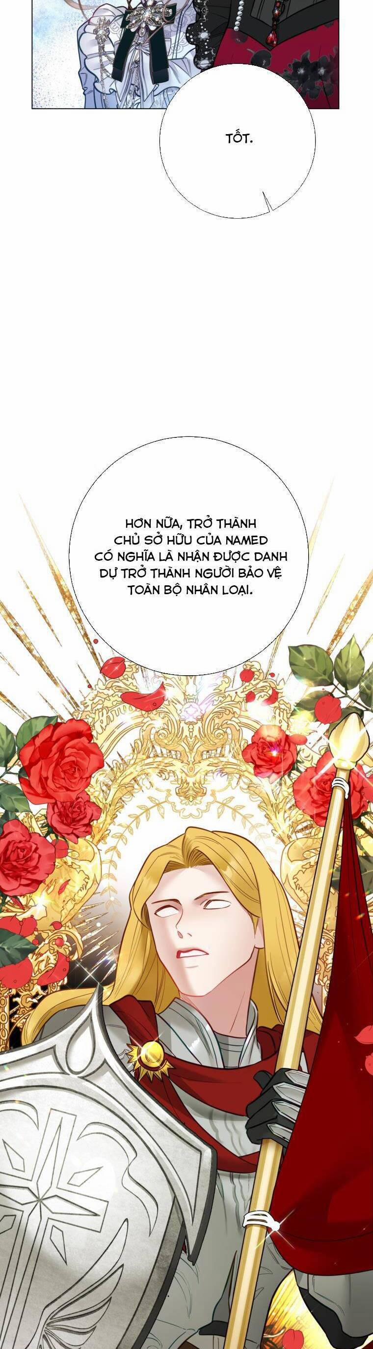 Ở Một Thế Giới Không Có Em Gái Mà Ai Cũng Yêu 26 trang 31