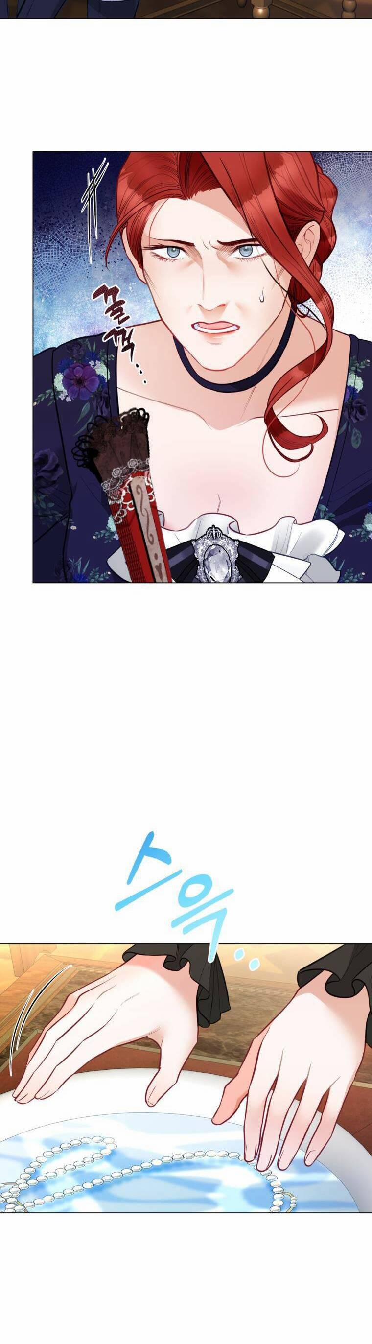 Ở Một Thế Giới Không Có Em Gái Mà Ai Cũng Yêu 26 trang 35