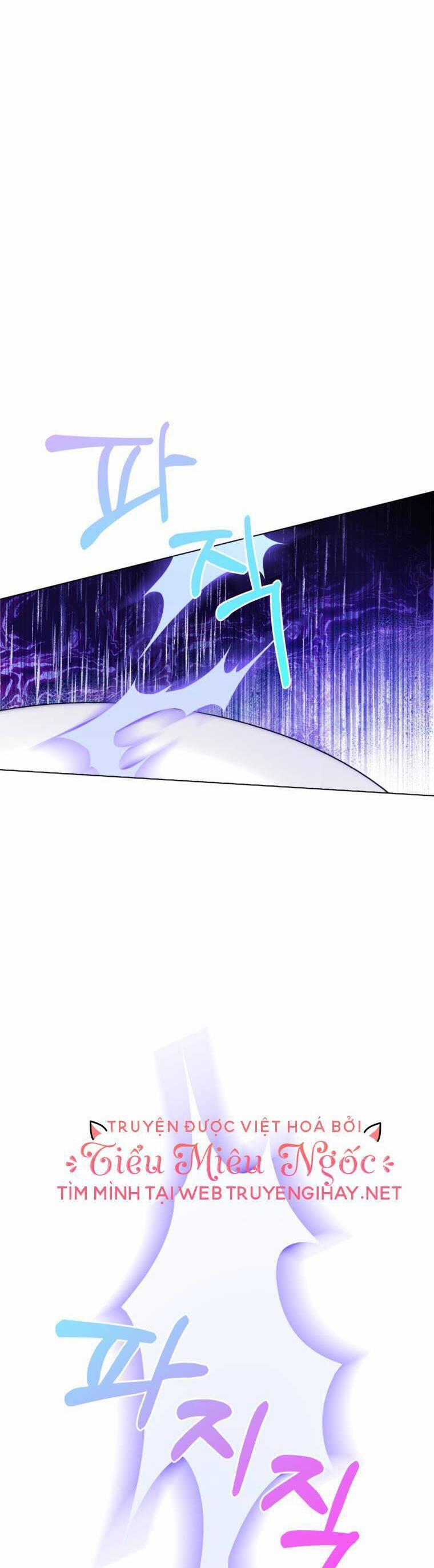 Ở Một Thế Giới Không Có Em Gái Mà Ai Cũng Yêu 26 trang 36