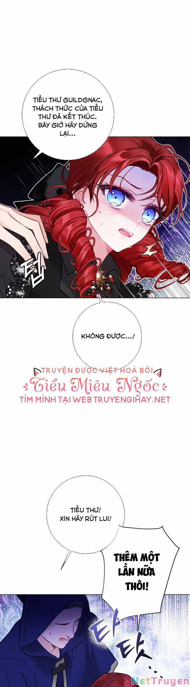 Ở Một Thế Giới Không Có Em Gái Mà Ai Cũng Yêu 26 trang 39