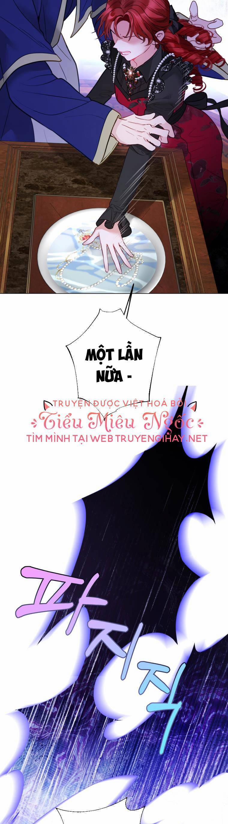 Ở Một Thế Giới Không Có Em Gái Mà Ai Cũng Yêu 26 trang 40